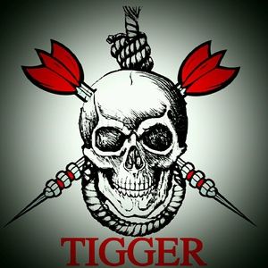 Meet your Posher, Kevin